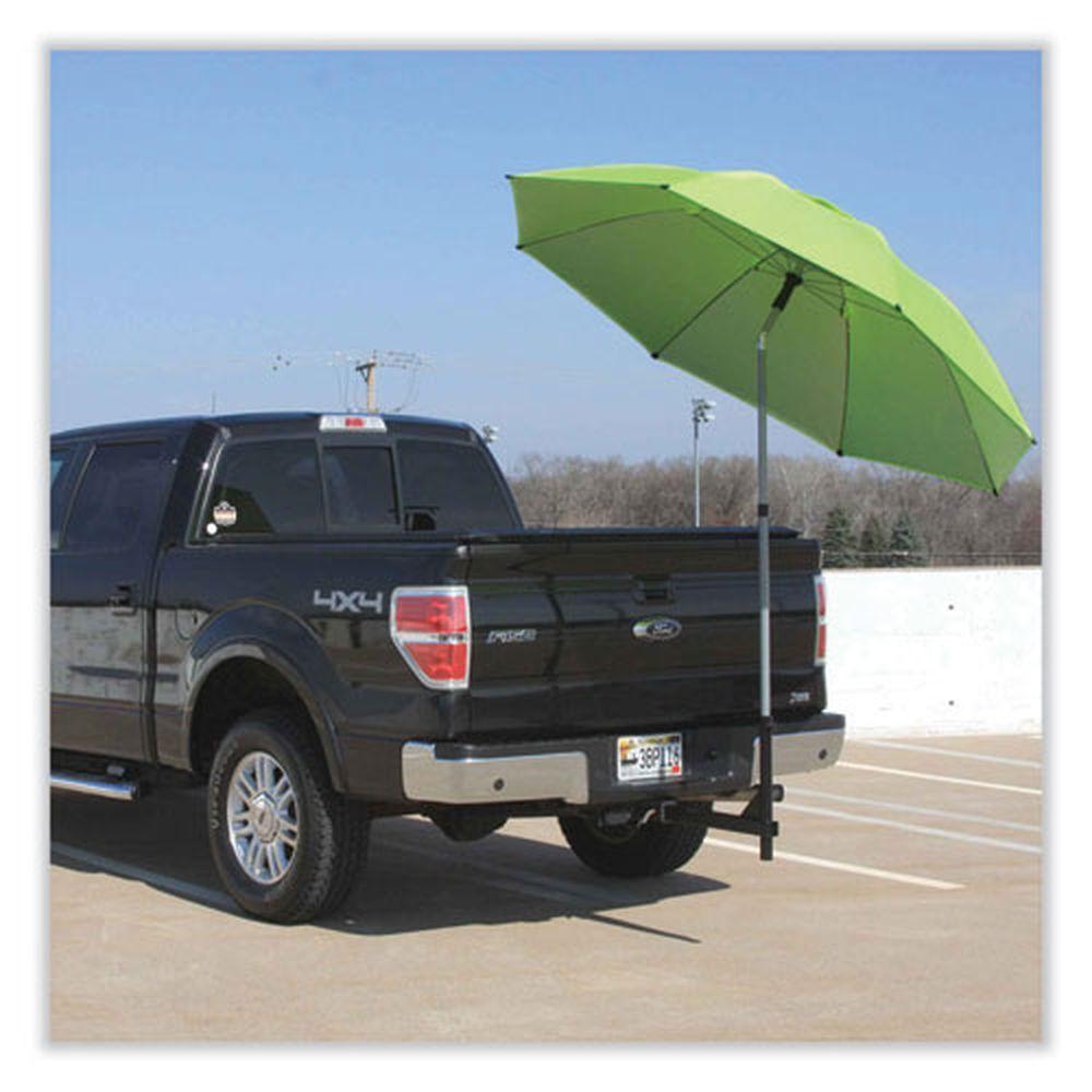 Product gallery 3418383