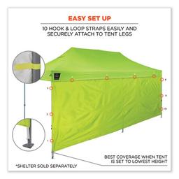Product thumb gallery 3406449