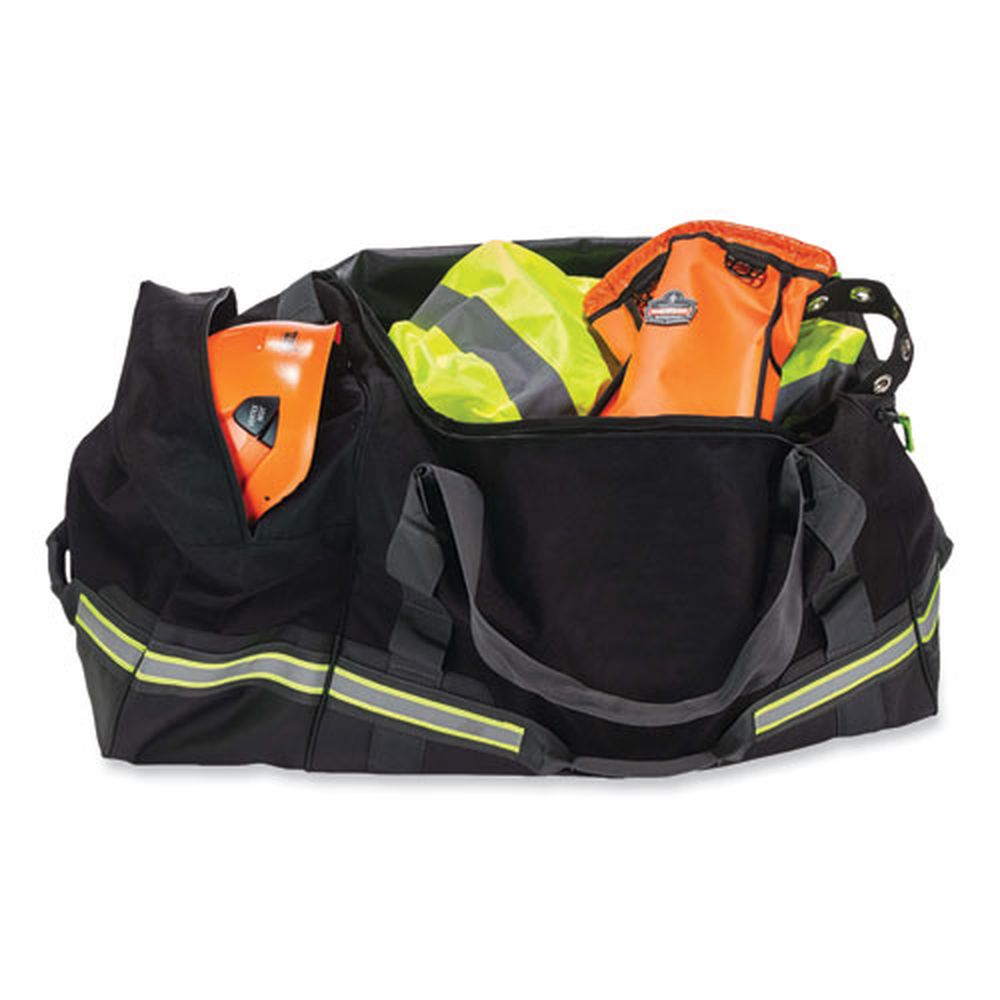 Product gallery 3442872