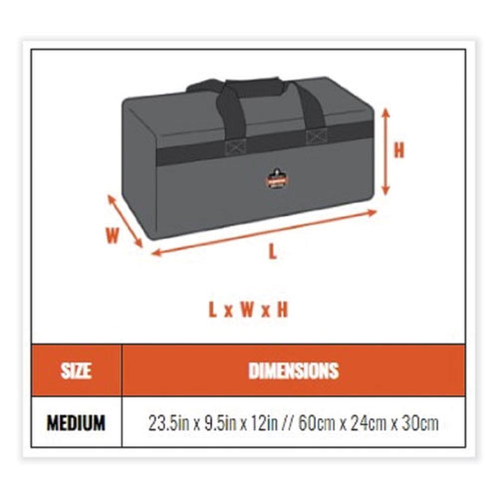 Product gallery 3442881