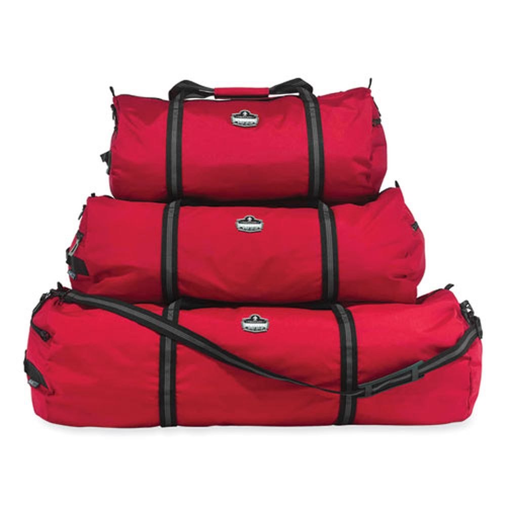 Product gallery 3437310