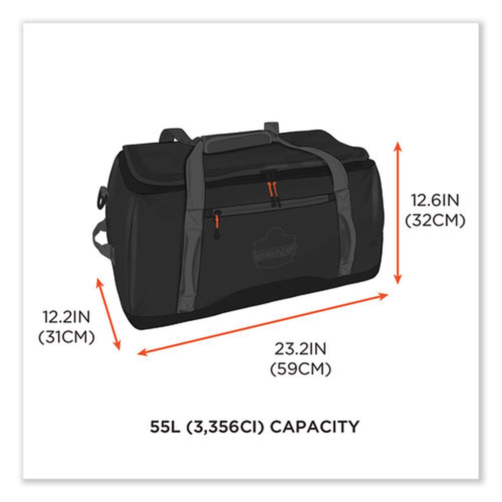Product gallery 3413364