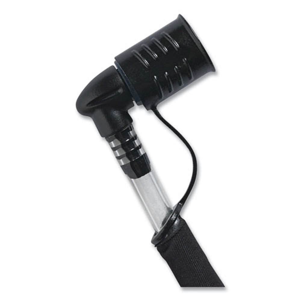 Product gallery 3434727