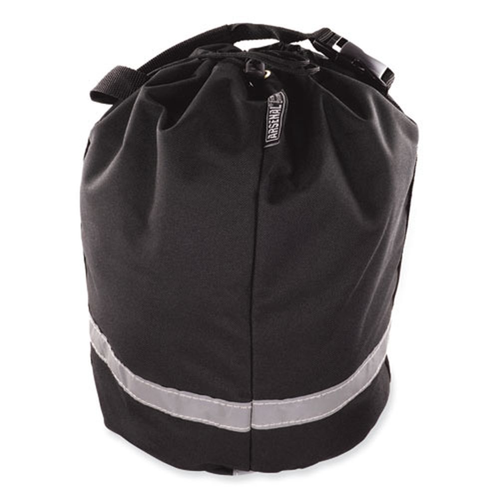 Product gallery 3442989