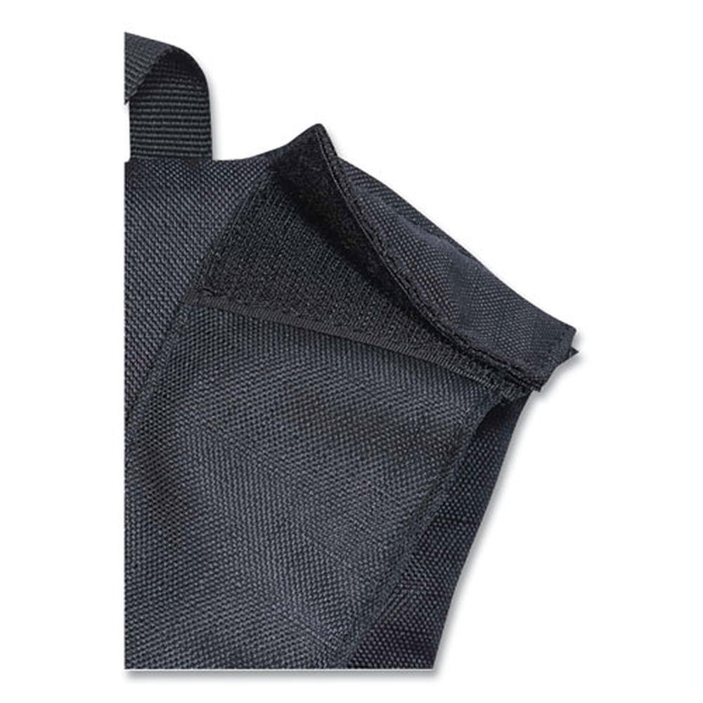 Product gallery 3418410