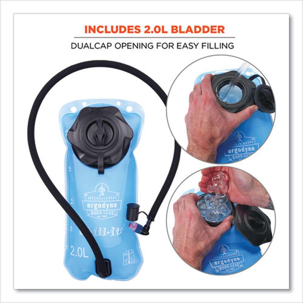 Product gallery 3418419