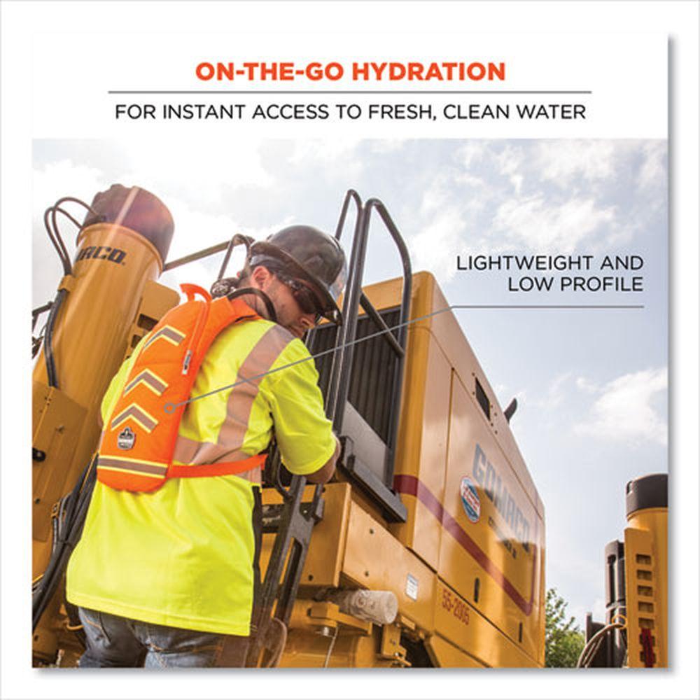 Product gallery 3431529