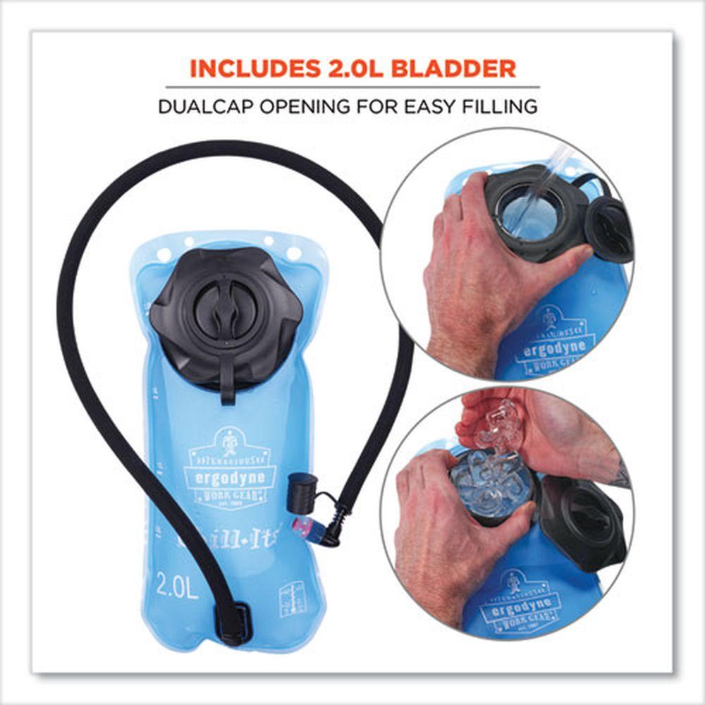 Product gallery 3431532