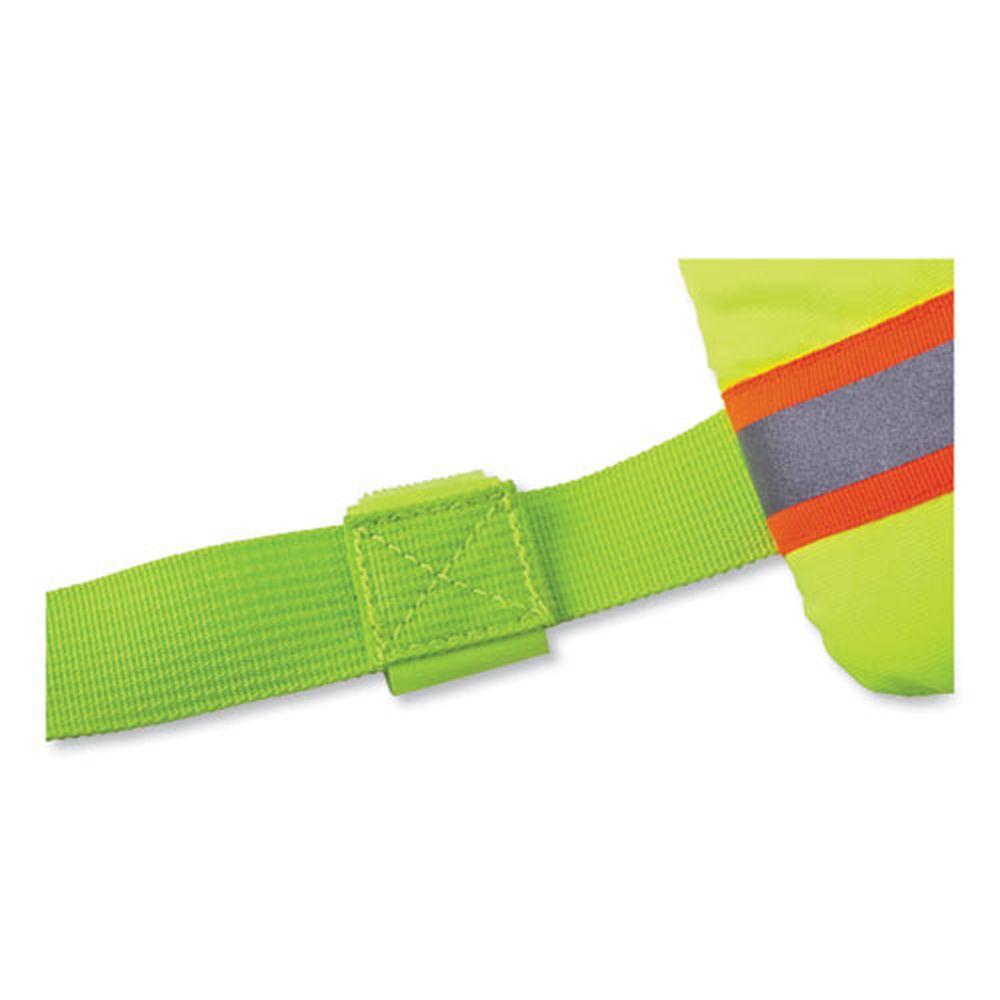 Product gallery 3431541