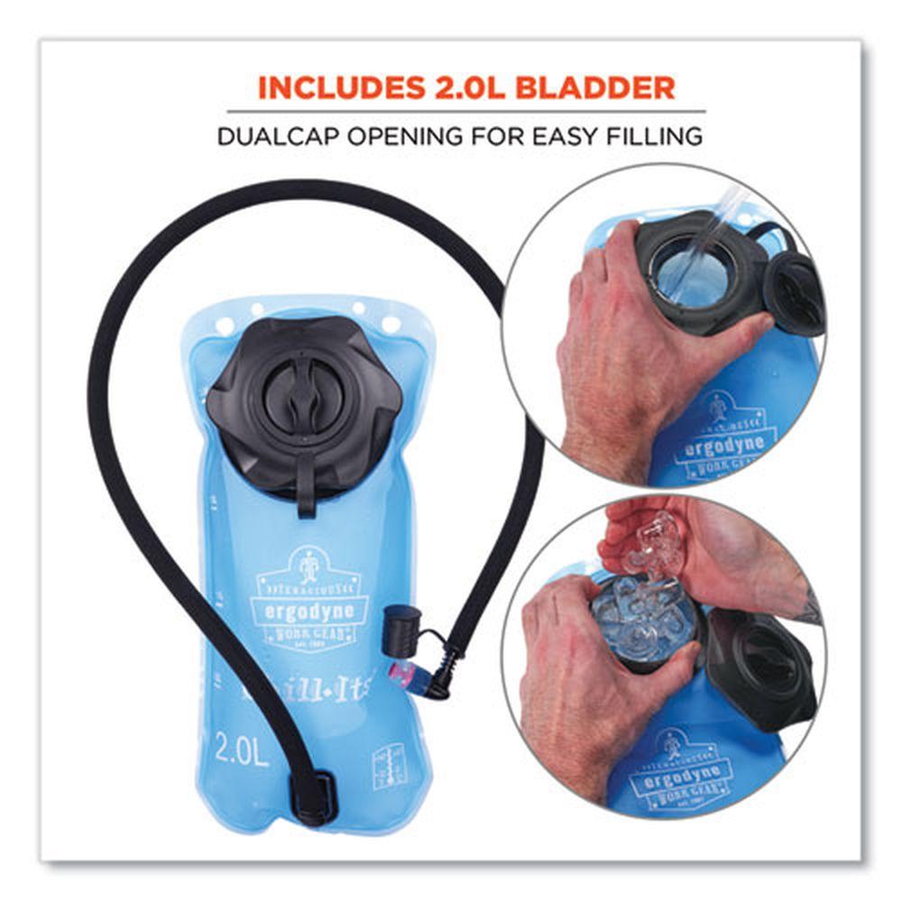 Product gallery 3427725