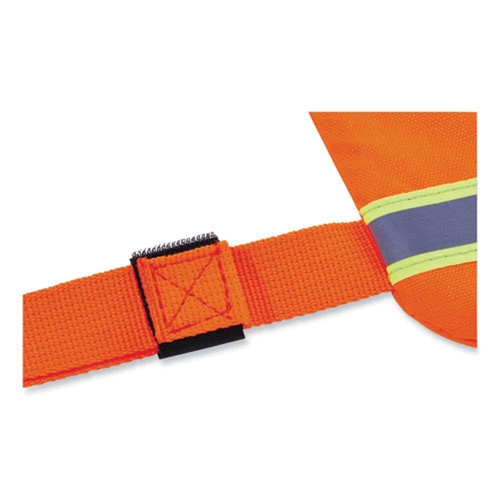 Product gallery 3427734