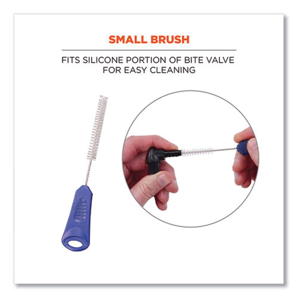 Product gallery 3413427