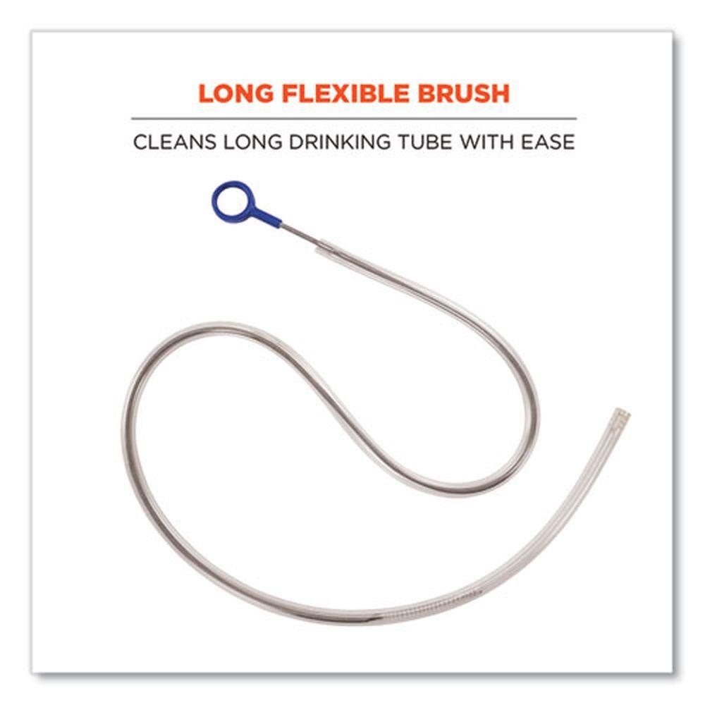 Product gallery 3413430