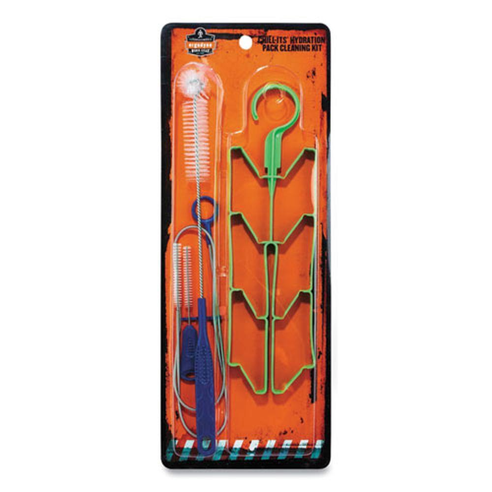 Product gallery 3413436