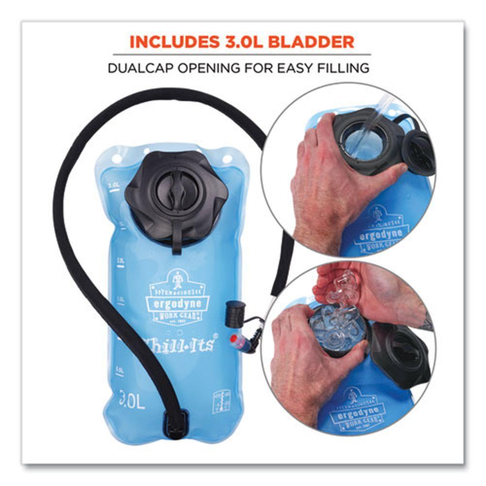 Product gallery 3413445