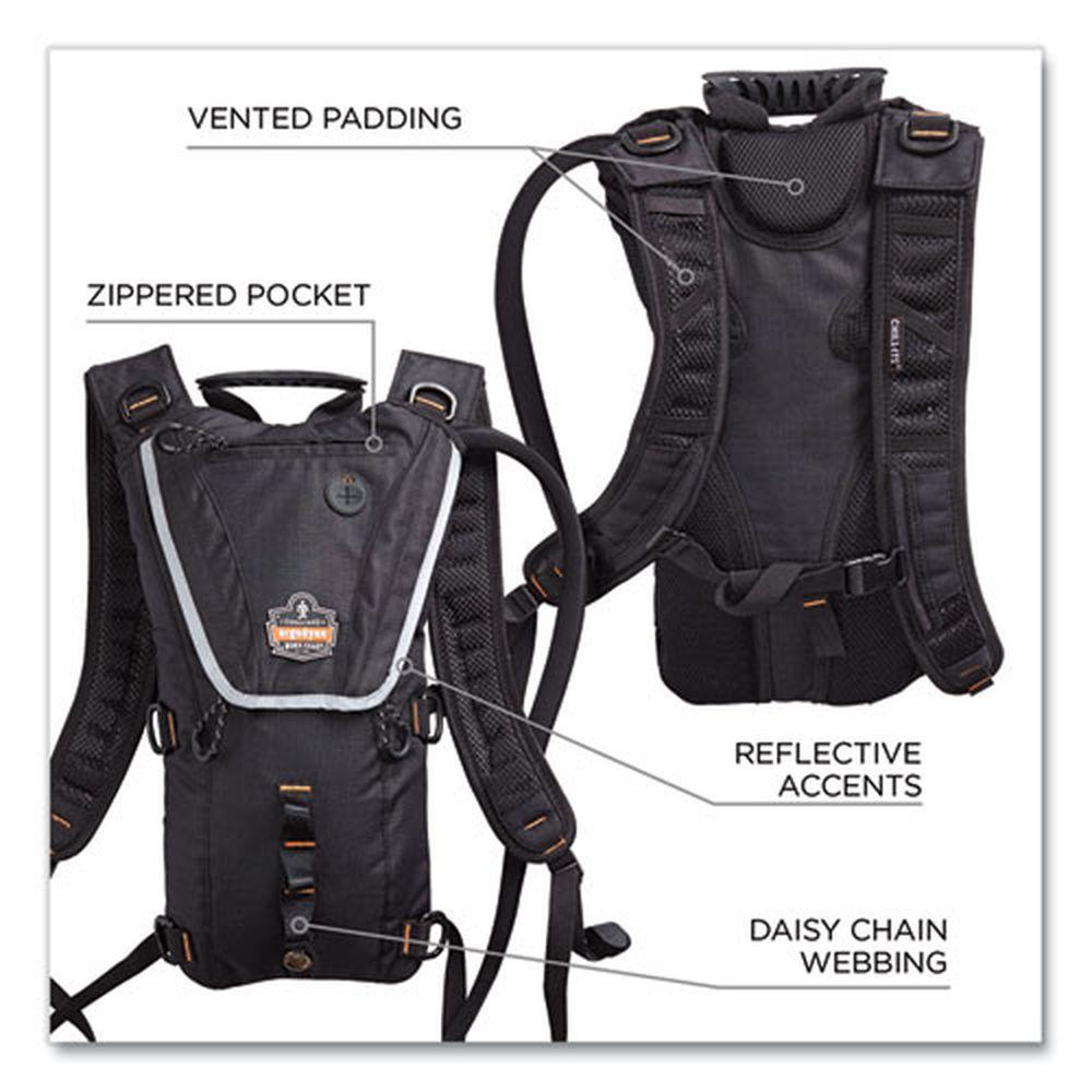 Product gallery 3413451