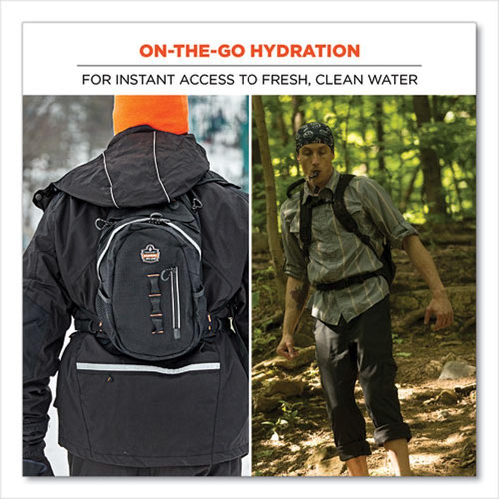 Product gallery 3413460