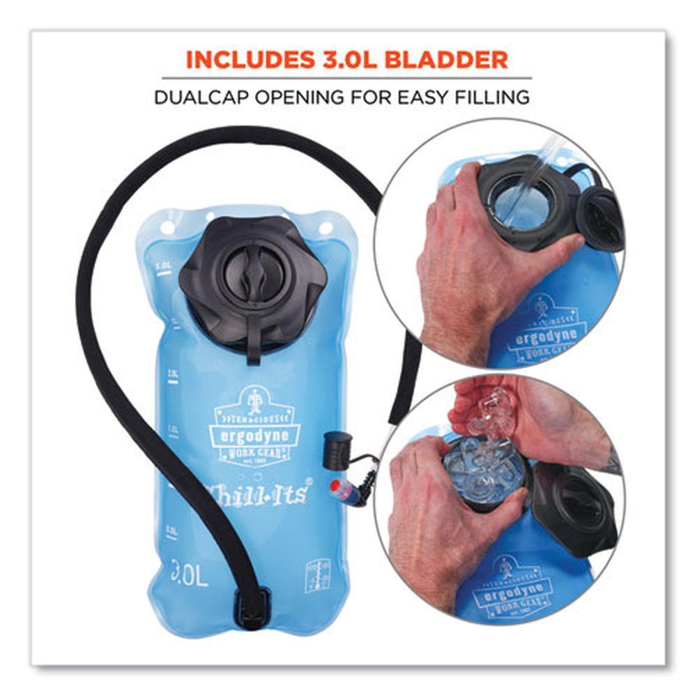 Product gallery 3413463