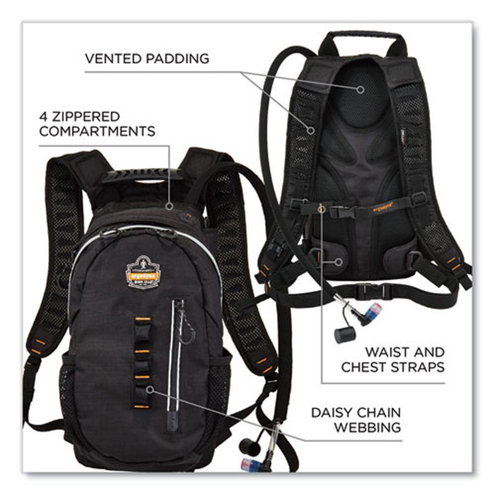 Product gallery 3413469