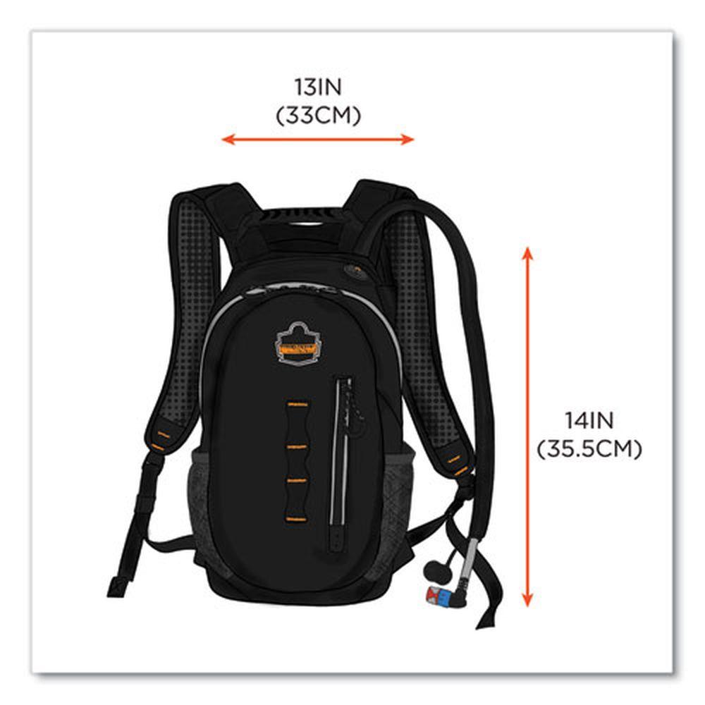 Product gallery 3413472