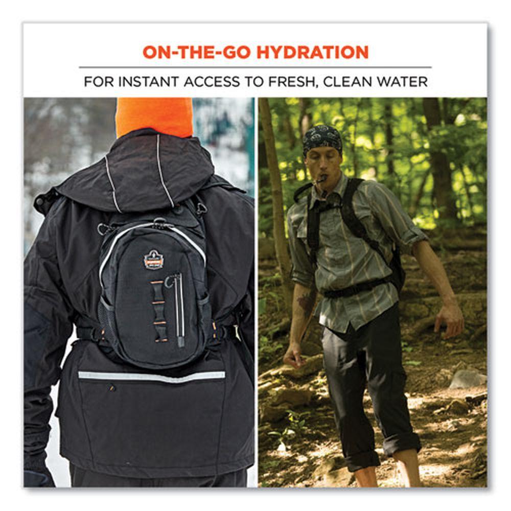 Product gallery 3413478