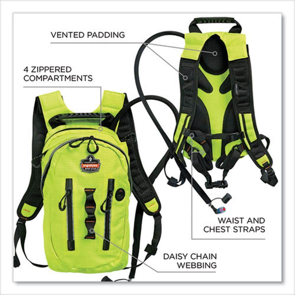 Product gallery 3413487