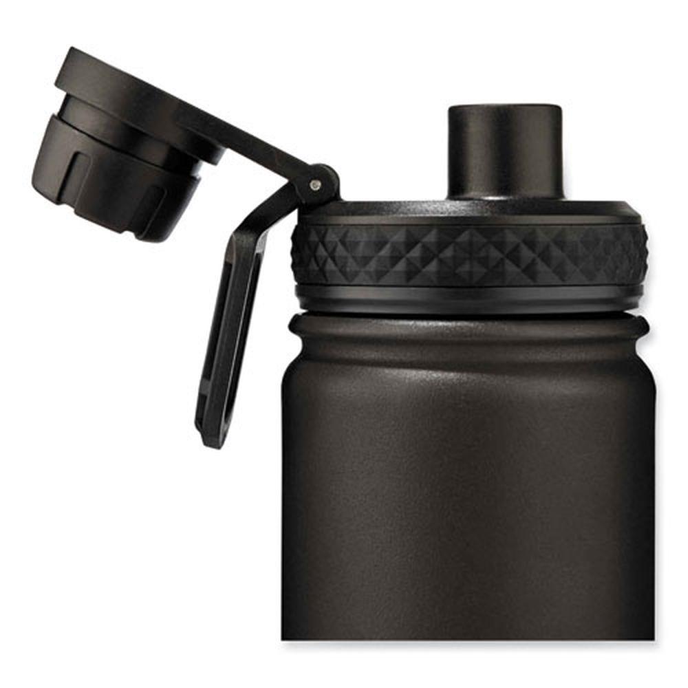 Product gallery 3443046