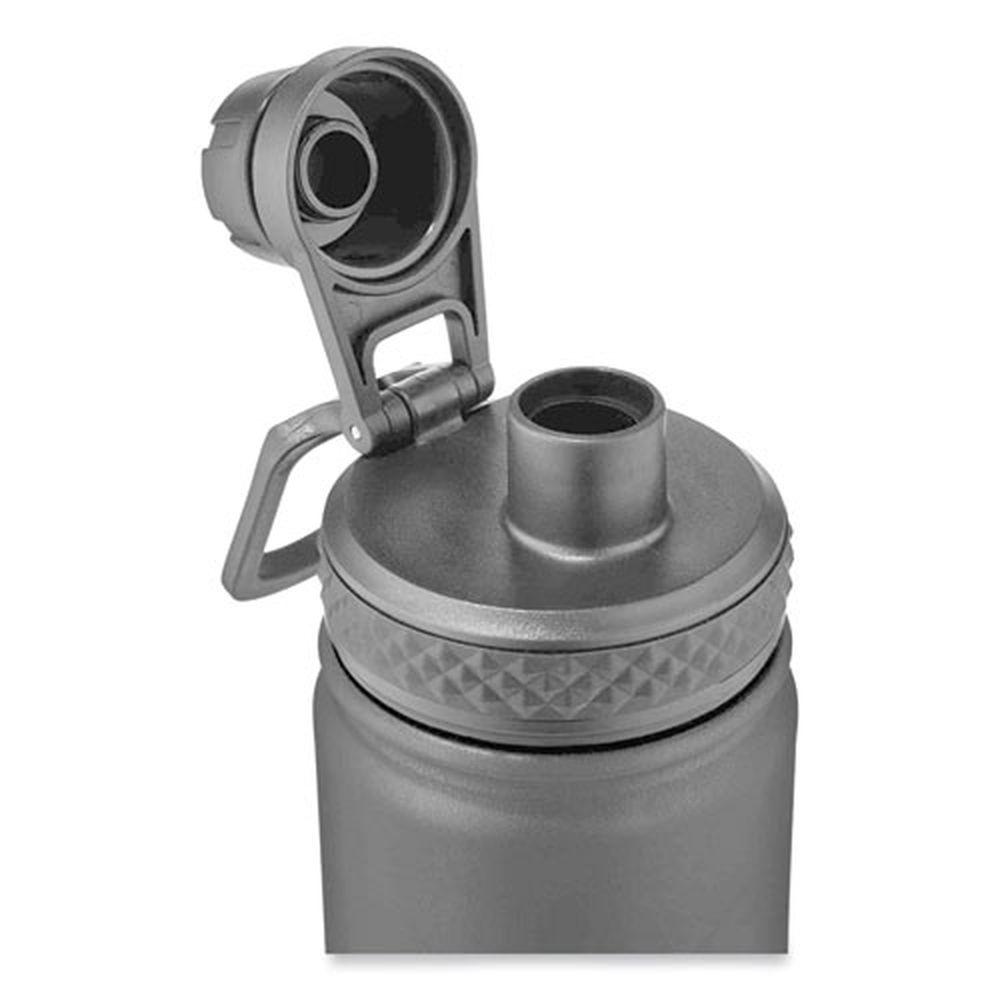 Product gallery 3443049