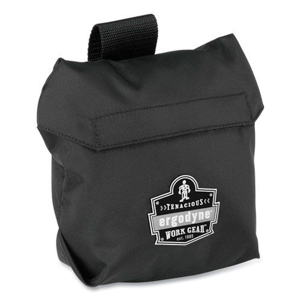 Product gallery 3443067