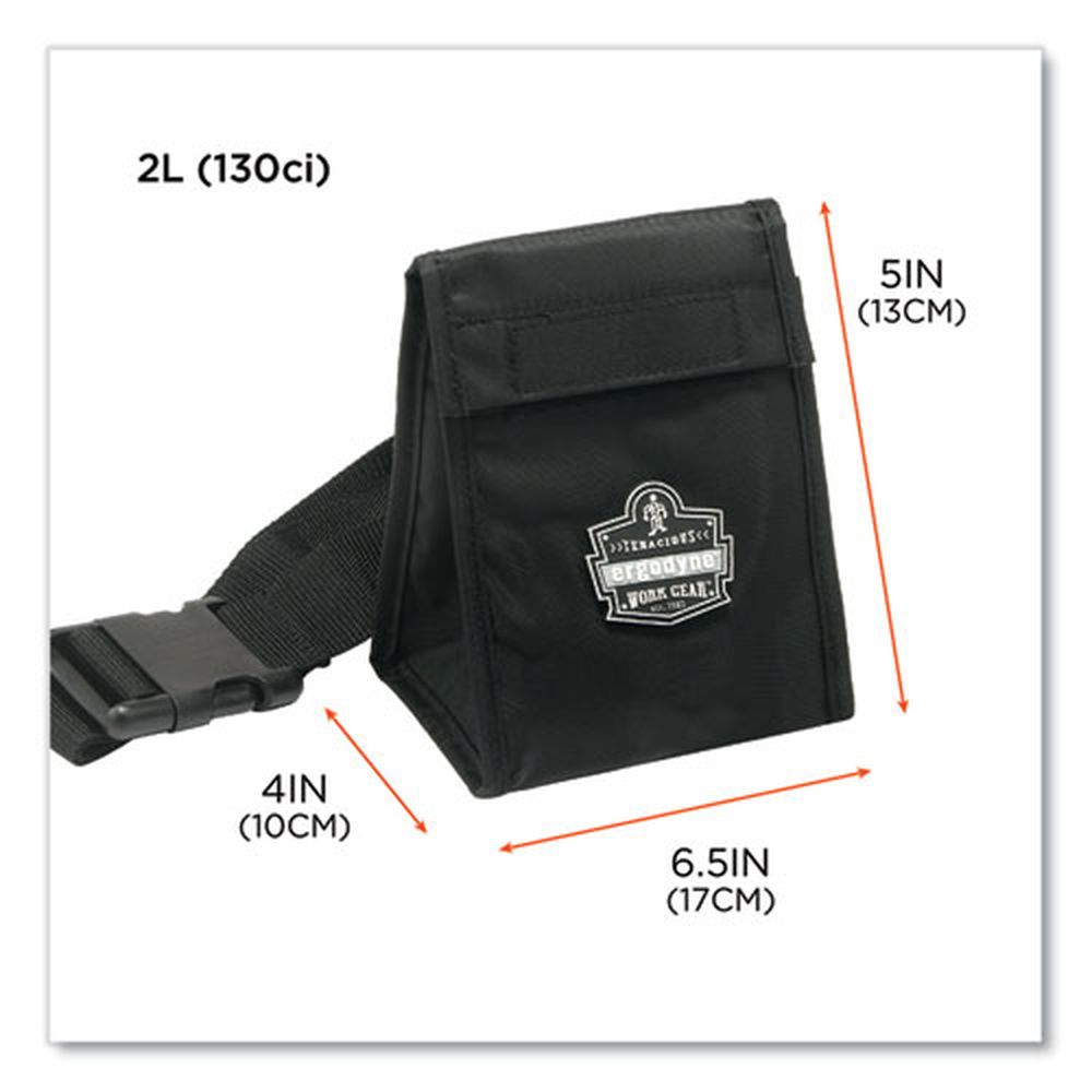 Product gallery 3406527