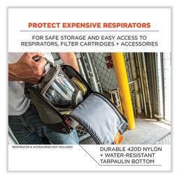 Product thumb gallery 3418431