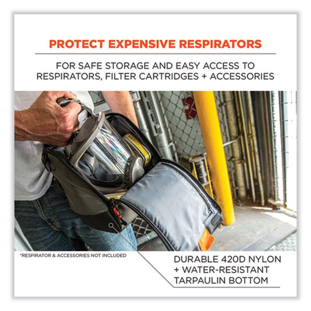 Product gallery 3418431