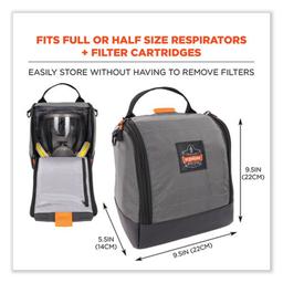 Product thumb gallery 3418434