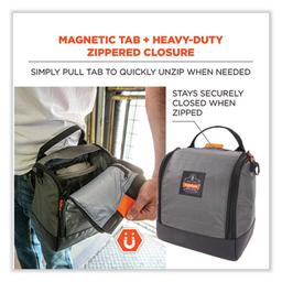 Product thumb gallery 3418437