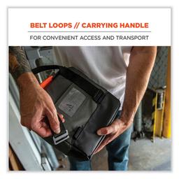 Product thumb gallery 3418440