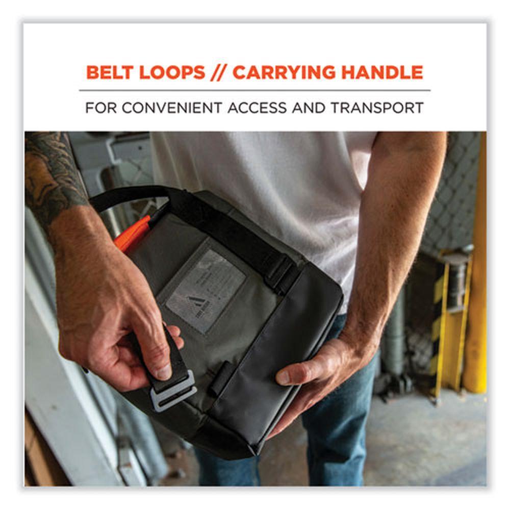 Product gallery 3418440