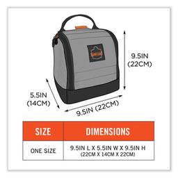 Product thumb gallery 3418446