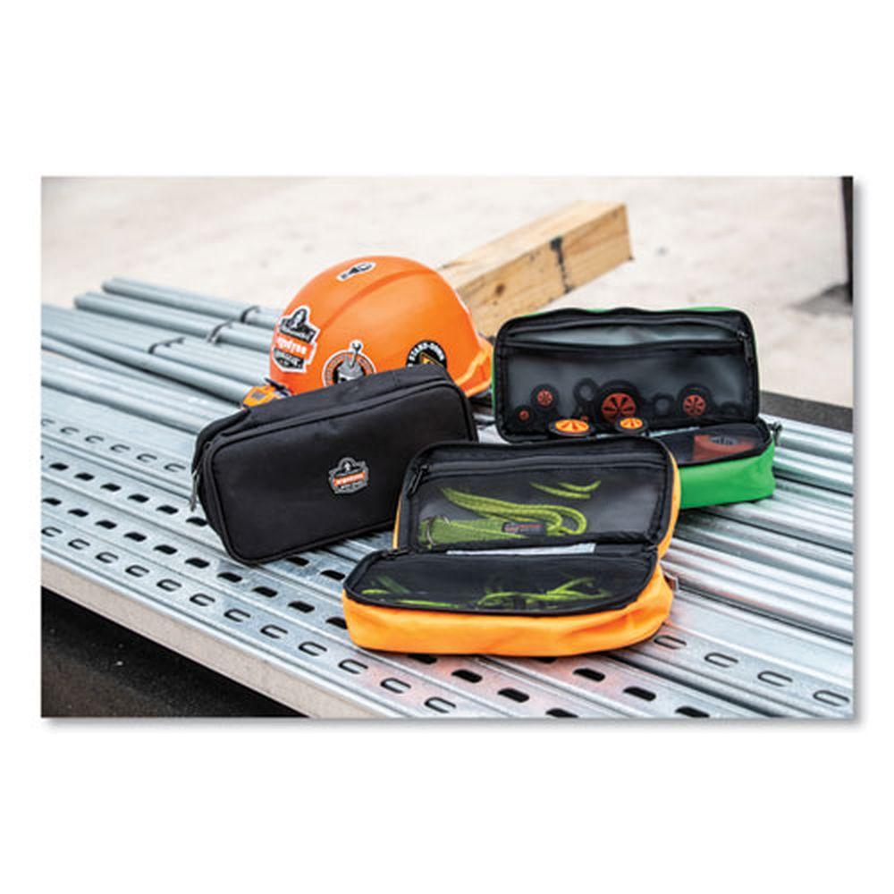 Product gallery 3443133