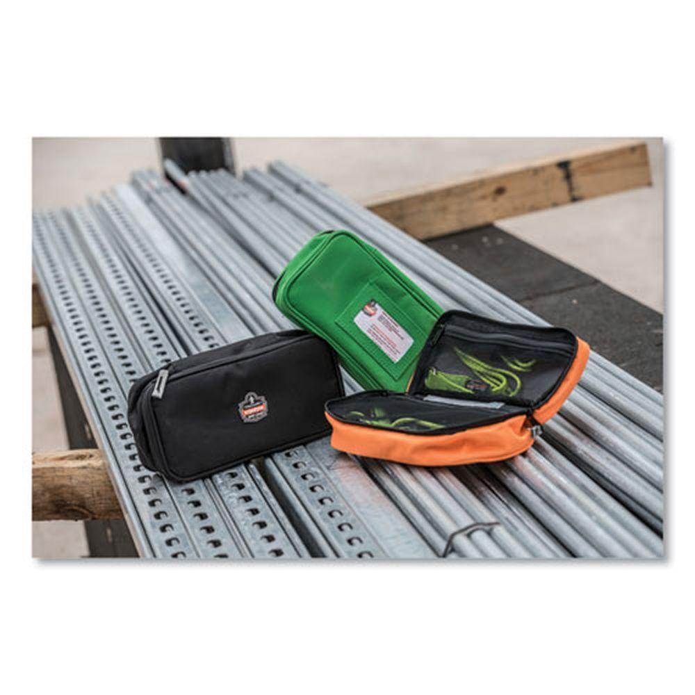 Product gallery 3443136