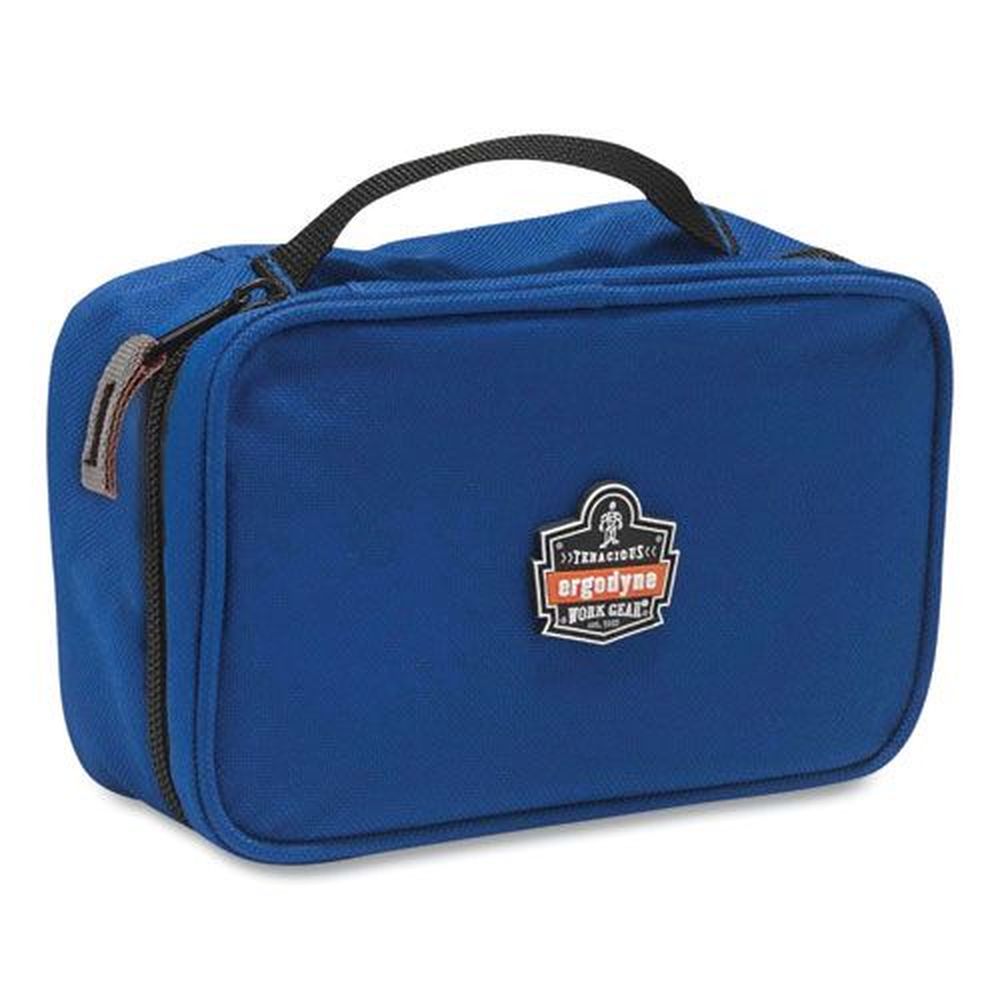 Product gallery 3443175