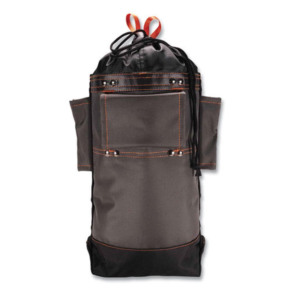 Product gallery 3425034