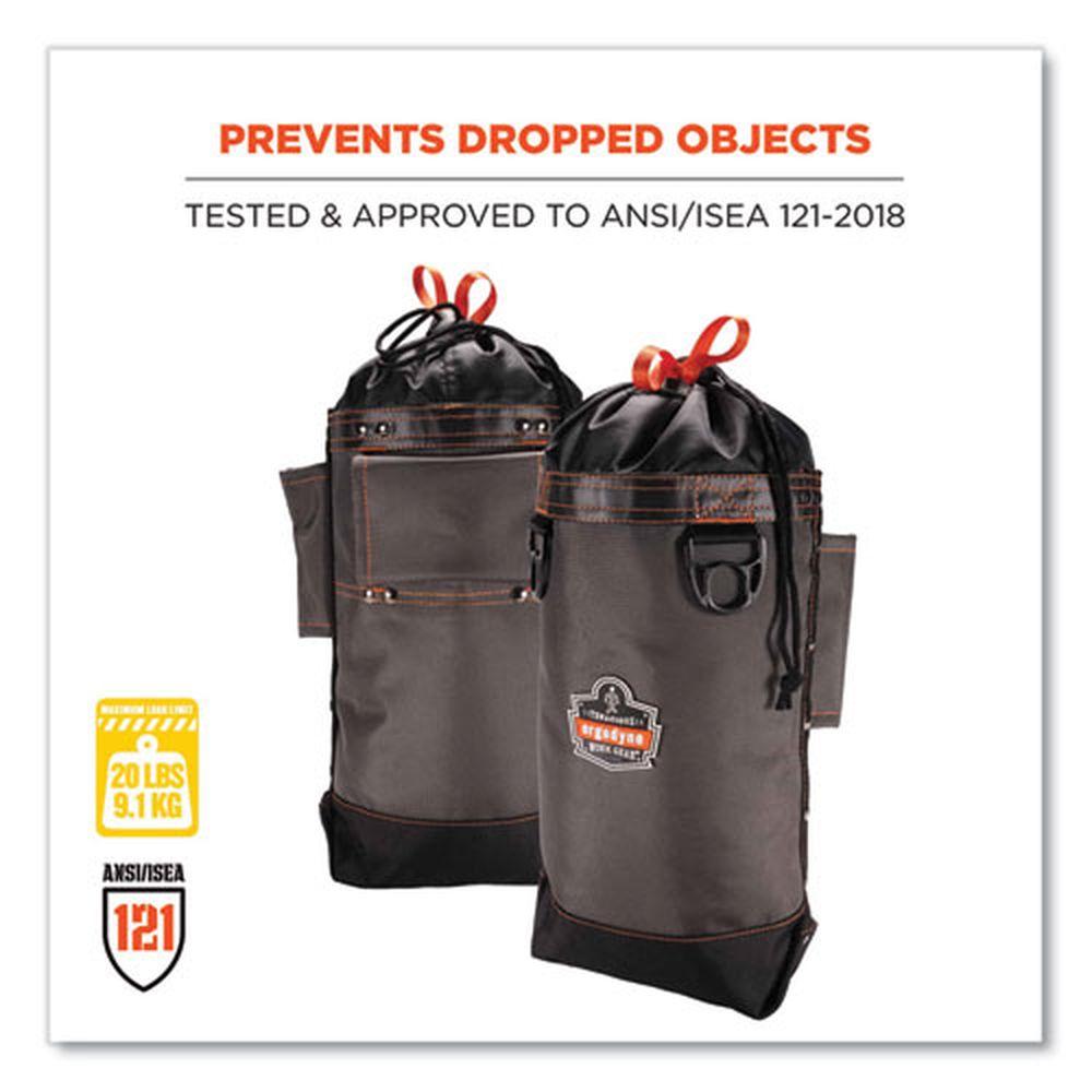 Product gallery 3425037