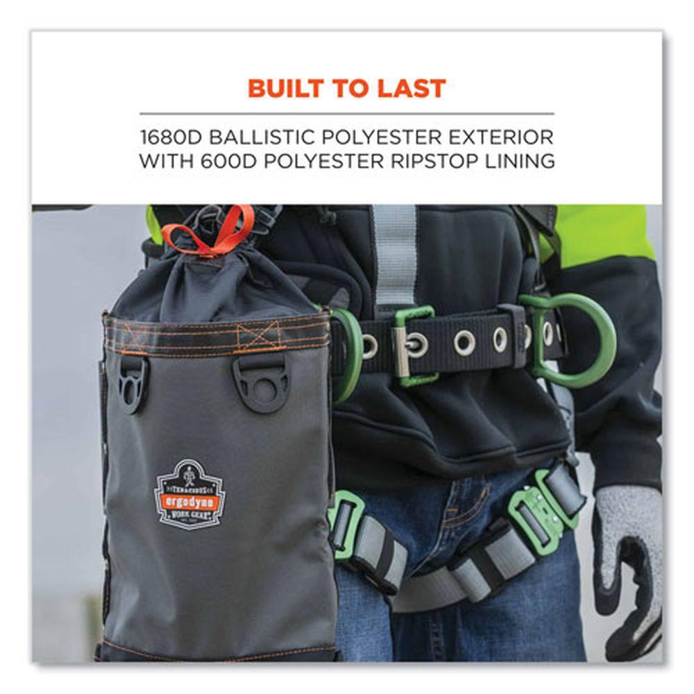 Product gallery 3425040