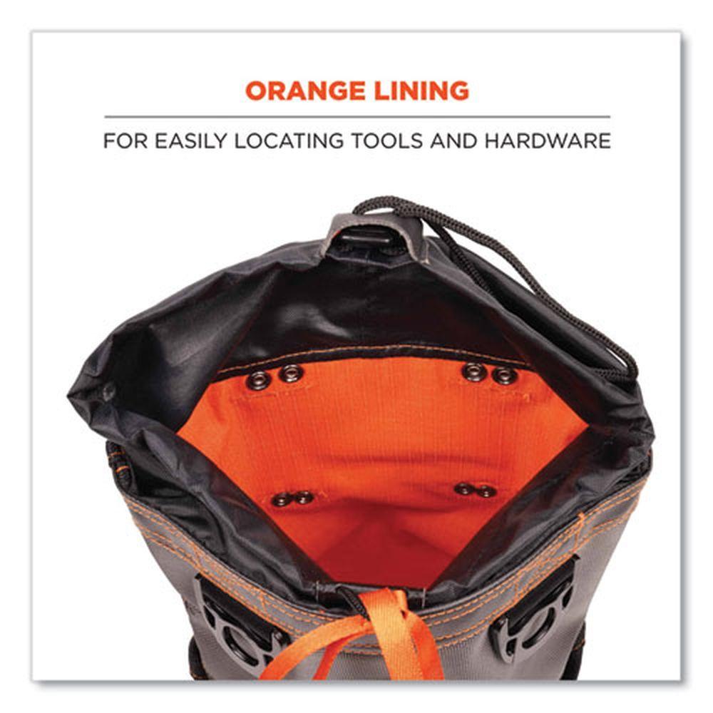 Product gallery 3425046