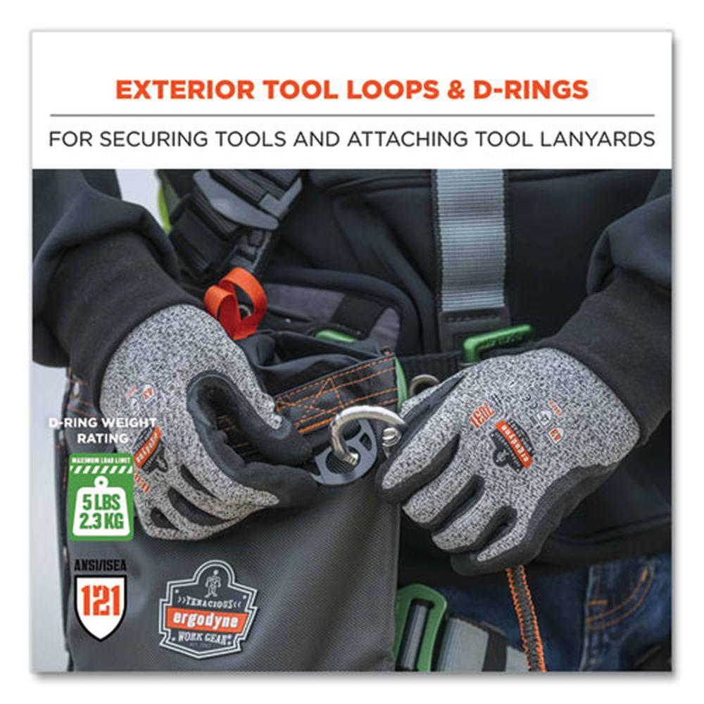 Product gallery 3425049