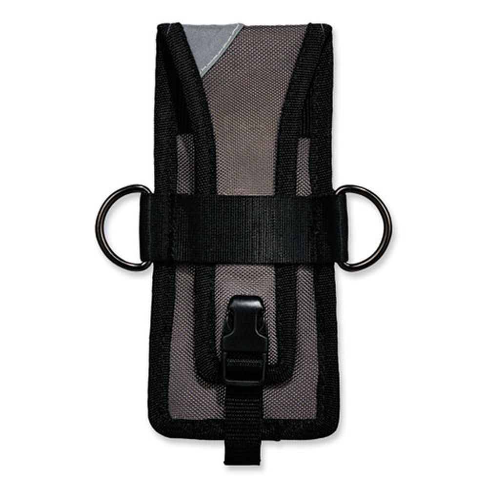 Product gallery 3430149
