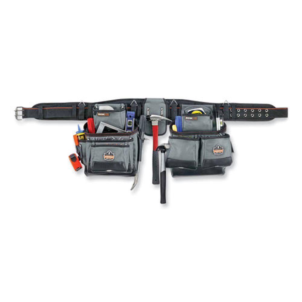 Product gallery 3443346