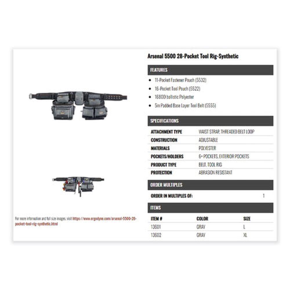 Product gallery 3443349