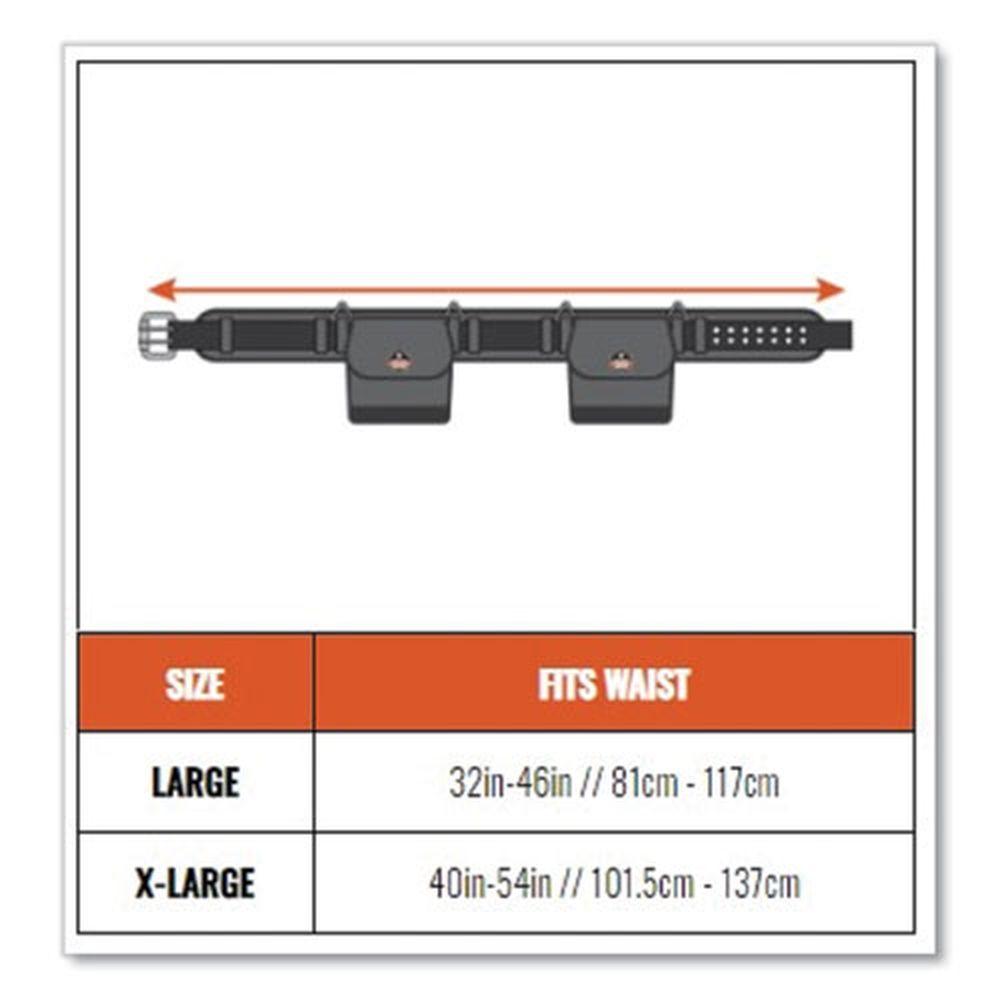 Product gallery 3443352