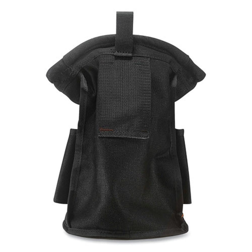 Product gallery 3443382